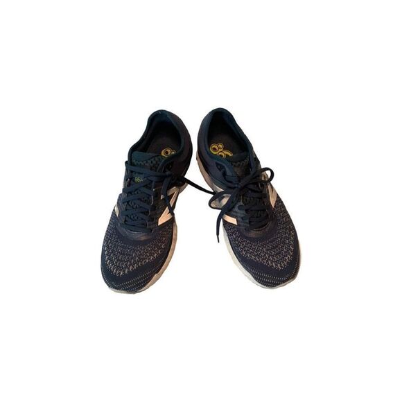 Men’s New Balance V .10 main image 8